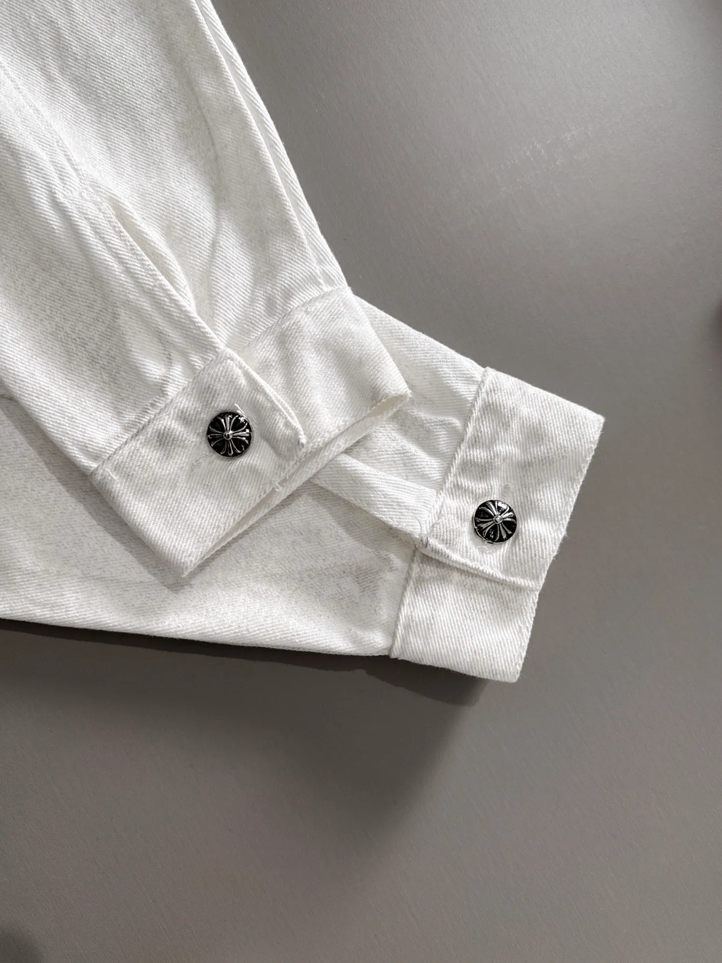 2026 Premium ， ， ， LOGO ,Classic , , ， ! Sizes:S-3XL